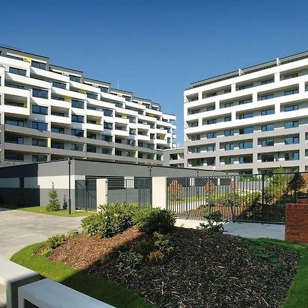 Apartman Soul 200 M Do Centra S Private Parking Free Apartment Caşonia Exterior foto
