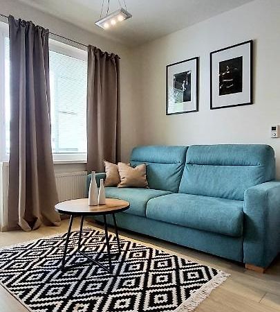 Apartman Soul 200 M Do Centra S Private Parking Free Apartment Caşonia Exterior foto