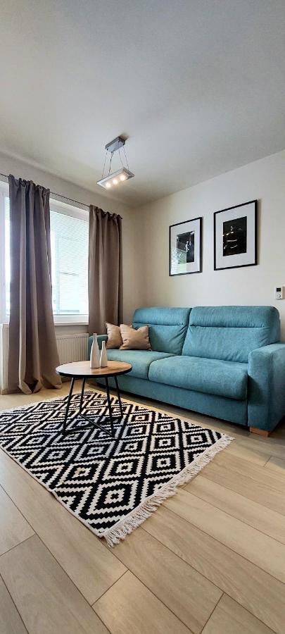 Apartman Soul 200 M Do Centra S Private Parking Free Apartment Caşonia Exterior foto